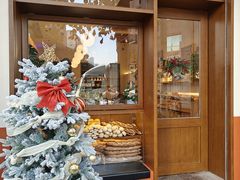 -稻田秋(怡美广场店)