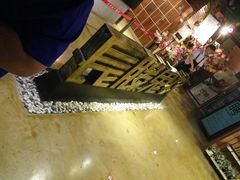 -长藤鬼校(千禧店)