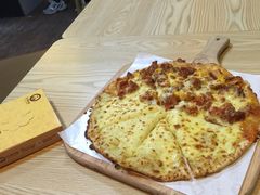 -牛男手造(地铁天虹店)
