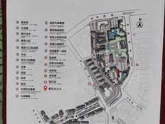 -绳金塔