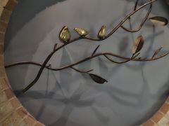 -Dragonfly悠庭·按摩Spa(静安嘉里中心店)