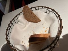 -Wolfgang’s Steakhouse 沃夫冈牛排馆(上海白玉兰广场店)