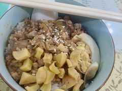 -品味轩(华山路店)
