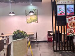 -嘉旺(上梅林店)