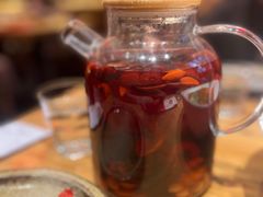 -鸽子窝(宋庄店)