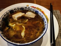 -苏州环秀晓筑养生度假村