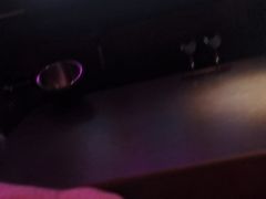 -星聚会KTV(上海松江万达店)