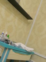 -武汉五洲整形外科医院