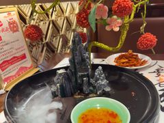 -南昌大饭店·1980南昌菜(万寿宫店)