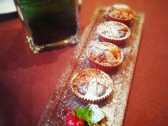 -Mammamia意大利餐厅(阳春巷店)