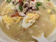 -湘下佬·老长沙吃货铺(顺成·大融城店)