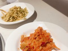 -么子烤肉(化龙池店)