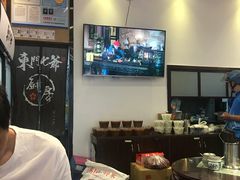 -螺世纪螺蛳粉·桂味小排档(裕德店)