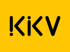 -KKV(南京江宁万达广场店)