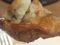 -必胜客(东岳店)