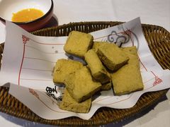 -申阿婆·上海菜·小海鲜(国展店)