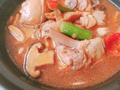-真功夫(环市中路店)