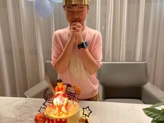-好吉祥大酒楼