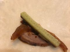 -全聚德(常州店)