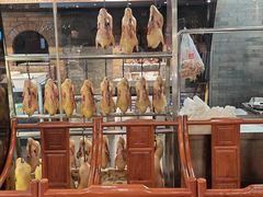 -全聚德(常州店)
