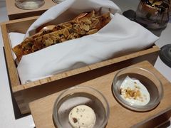 -王品牛排(珠海富华里店)