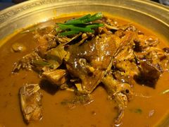 -解家河南菜(商鼎路店)