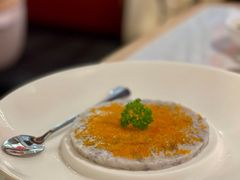 -左庭右院鲜牛肉火锅(苏州园区永旺店)