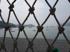 -乌石塘景区