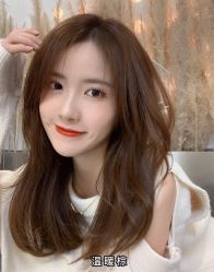 点击看大图 -潘多拉Hairsalon