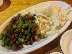 -小厨子私房菜·云南美食店