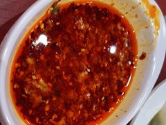 -喜家德虾仁水饺(岗厦北店)