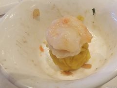 -丰鲤楼•闽南茶楼(仟禧汇店)