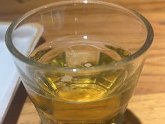 -小核桃品质串店(世茂大道店)