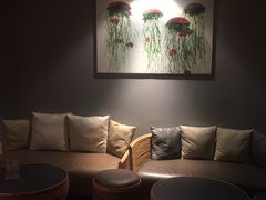 -Let's Relax Spa(Phuket 3rd Street)