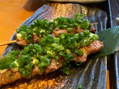 -九州酒场ひこぞう(1号店)