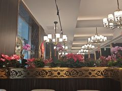 -玉林烤鸭店(垡头店)