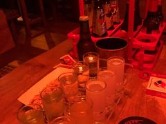 -Helens海伦司小酒馆(深圳文蔚大厦店)