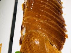 -老城味道·传统天津菜(杨柳青店)