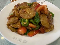 -鼎香润(什刹海德胜门店)