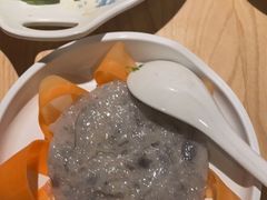 -骨之味·筒骨汤火锅(晋江万达店)