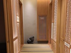 -月龍吟(朝龙汇店)
