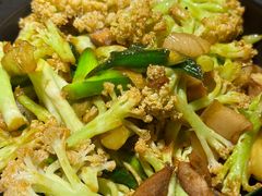 -巴蜀风月·聚会团建·生日宴(宝安店)