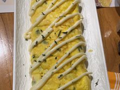 -冰川朝鲜族料理·东北菜(观前店)