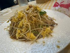 -京皇十二道天津菜(蒲黄榆店)