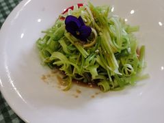 -朝郡酒家·粤菜(燕大星苑店)