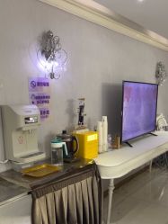 -广州美莱医疗美容医院