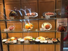 -矢场猪(名古屋站三井楼北馆店)