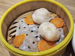 -粤仔湾砂锅粥(阳光店)