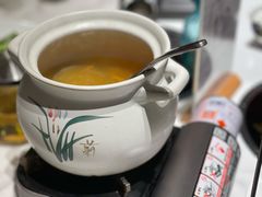 -吉阳酒店(奥山店)