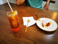 -via coffee(万象城店)